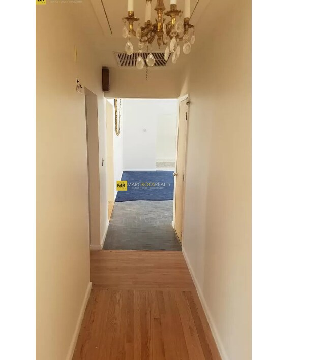 20 Mossdale Rd unit T, Jamaica Plain, MA 02130 - photo 7