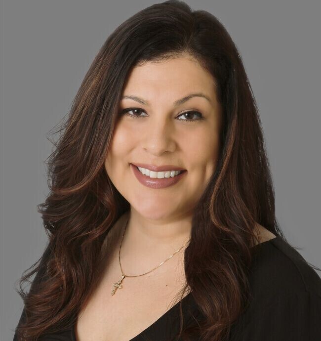 Andrea Florez