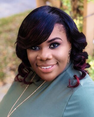 Deanna Sapp-Phillips