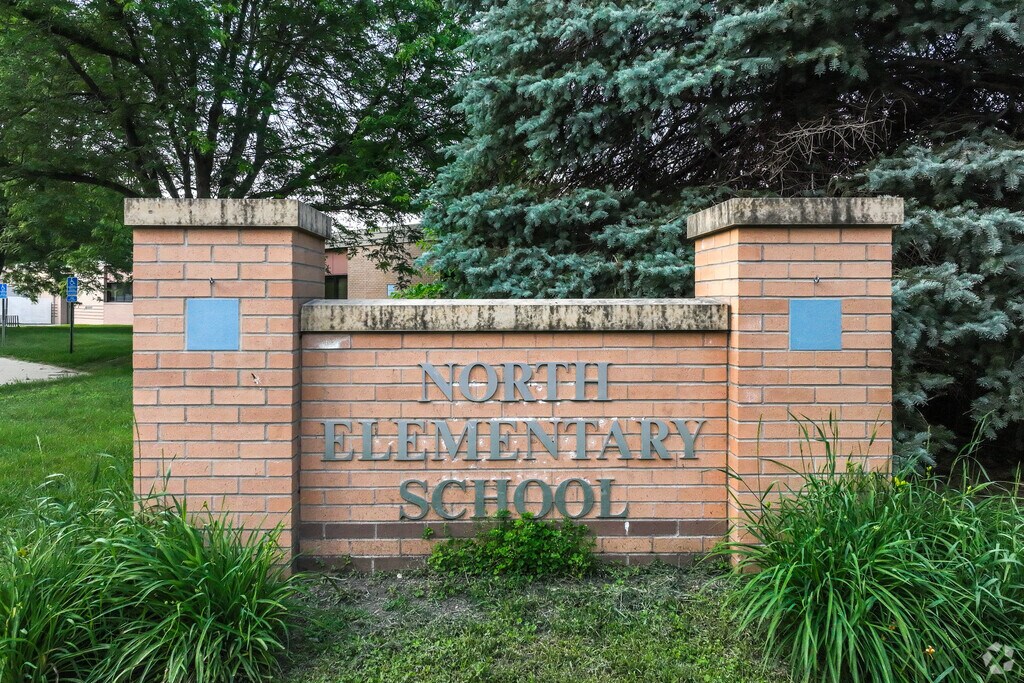 North Elementary School
