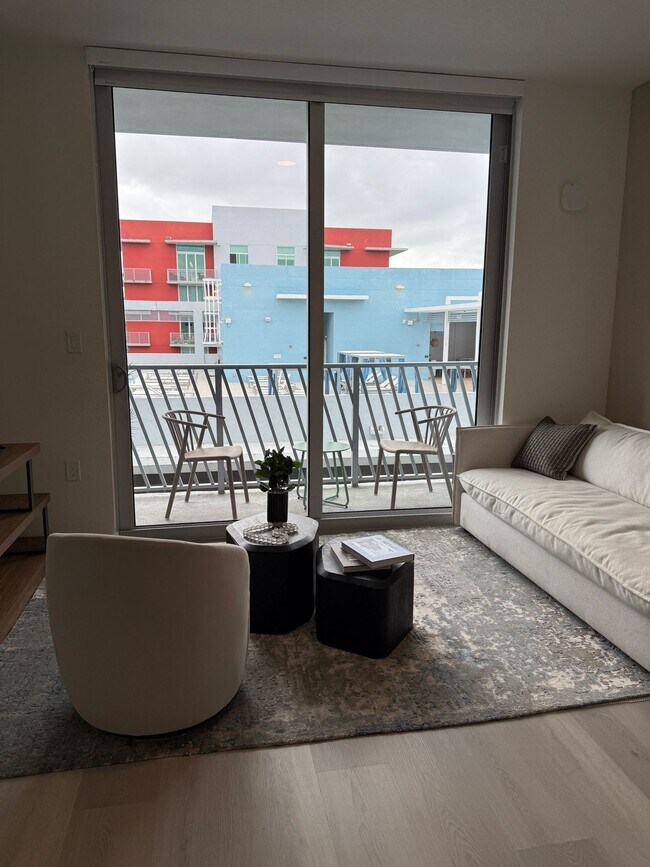 10743 NW 78th Terrace unit B1, Miami, FL 33178 - photo 2