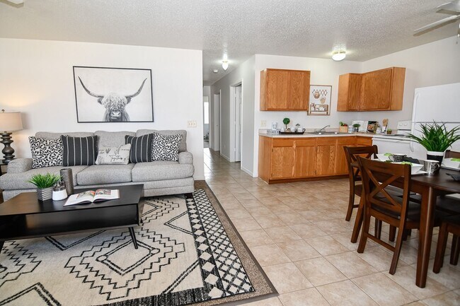 Anna's Grove by Kading, Madrid, IA 50156 - photo 7