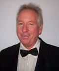 Kevin McCabe