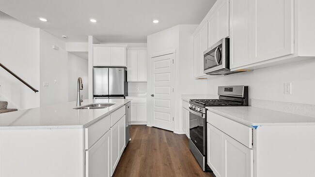 7848 W 106th Place, Saint John, IN 46307 - photo 3