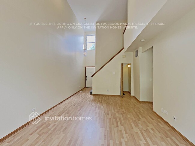 2411 Oak Tree Ln, Plainfield, IL 60586 - photo 7