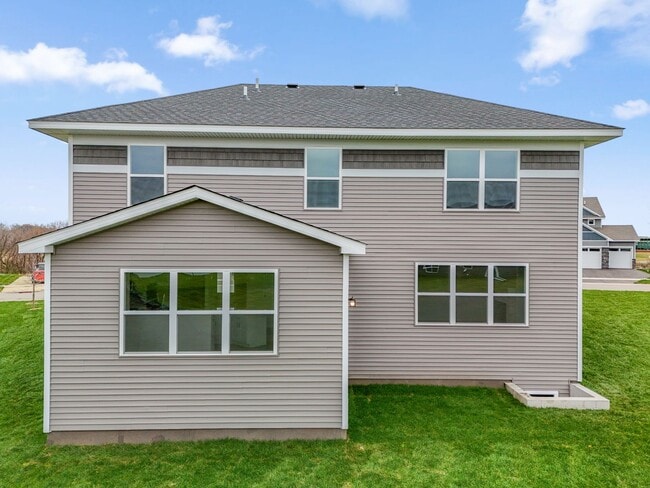 4651 Obsidian Way, Victoria, MN 55386 - photo 3