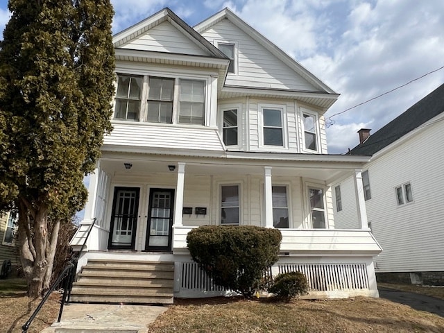 83 Arnold Ave unit 2, Amsterdam, NY 12010 - photo 1