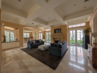 6558 W Sample Rd, Coral Springs, FL 33067