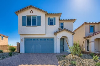 9615 W Verde Ln, Phoenix, AZ 85037