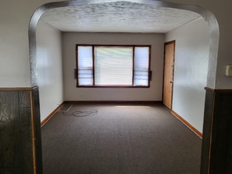 164 E 119th Place Unit 1st fl, Chicago, IL 60628