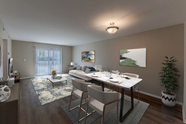 Prosper Azalea City, Valdosta, GA 31602 - photo 4