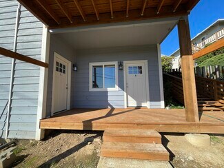 15166 SW 119th Ave Unit C, Tigard, OR 97224