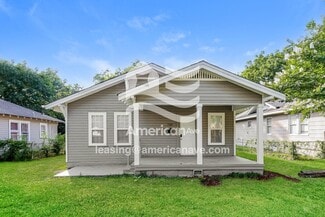 7110 1st Ave S, Birmingham, AL 35206