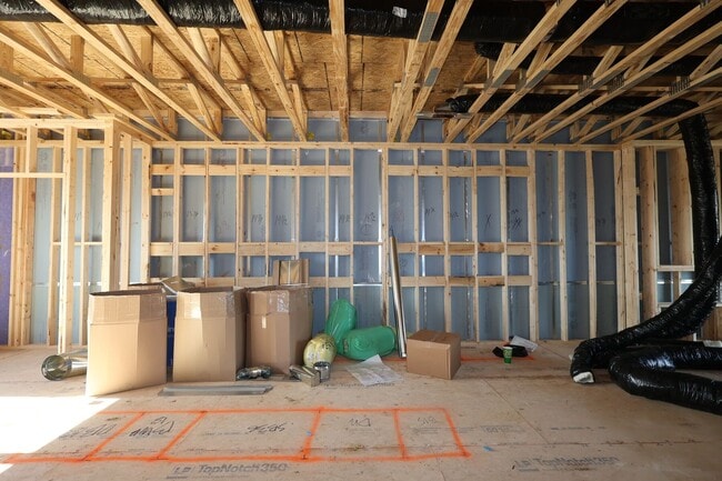 6379 Coverage Ct, Mason, OH 45040 - photo 2