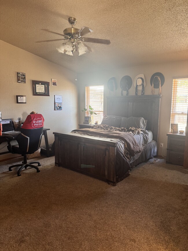 107 S Abbey Ln, Stillwater, OK 74074 - photo 7