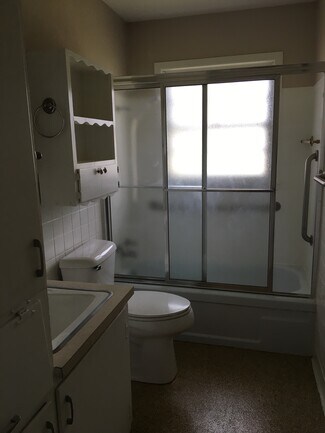 3718 Bann Ave, Texarkana, AR 71854