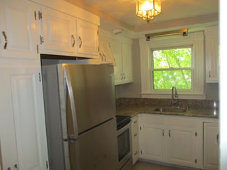 313 Walnut St Unit . 2, Manchester, NH 03104