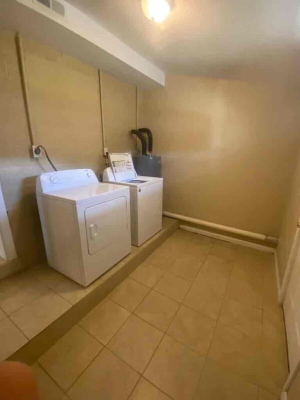 203 Mccune St unit 1, Pilot Knob, MO 63663 - photo 6