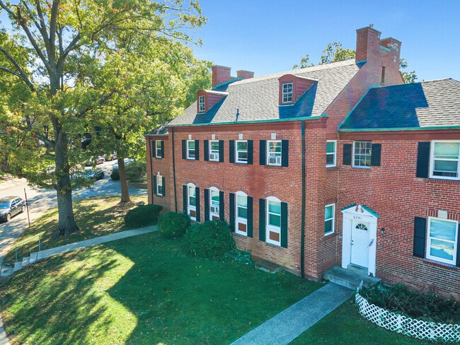 The Seymour, Cincinnati, OH 45237 - photo 7