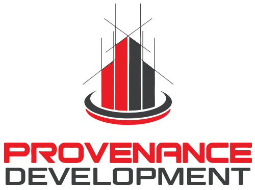 Provenance Development