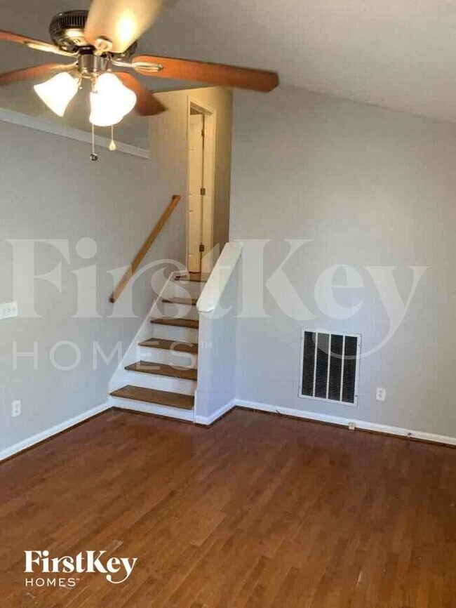 57 Ledbetter Place, Dallas, GA 30132 - photo 5