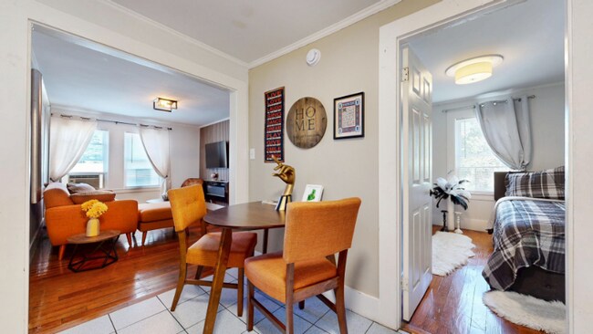 39 Cushing St unit B, Brunswick, ME 04011 - photo 5