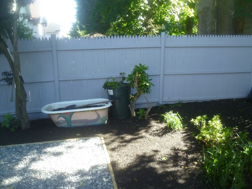 54 Hobson St unit 2, Brighton, MA 02135 - photo 1