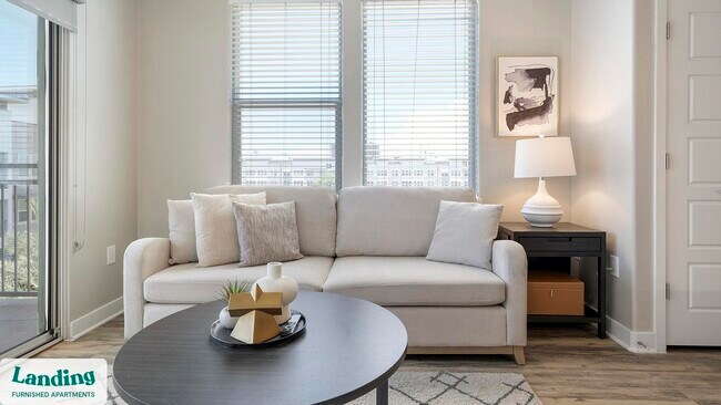 1260 E University Dr unit 4027.1405144, Tempe, AZ 85288 - photo 2