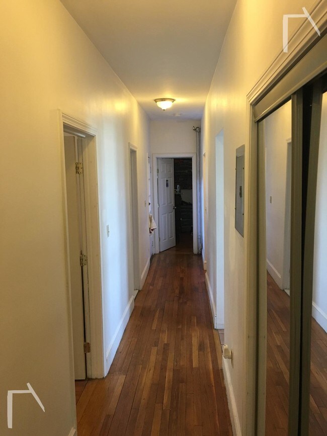 11 Cummings Rd unit 5, Boston, MA 02135 - photo 3