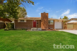235 Ash Ave, Brighton, CO 80601