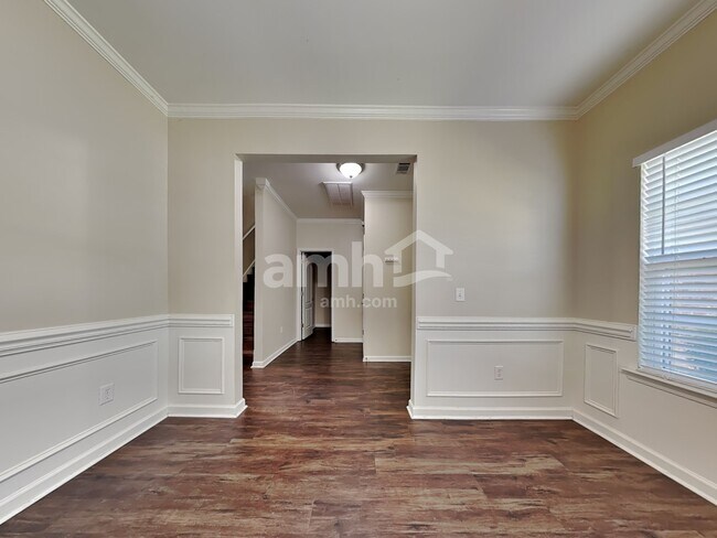 26 Concordia Ct, Savannah, GA 31419 - photo 6