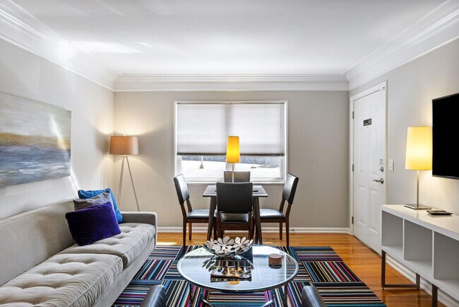 23 Standish Ave NW unit ID1226682P, Atlanta, GA 30309 - photo 6