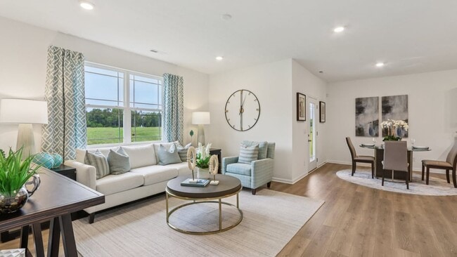 7129 Theo Baker Blvd, Pendleton, IN 46064 - photo 7