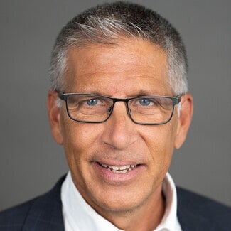 Francis Straka