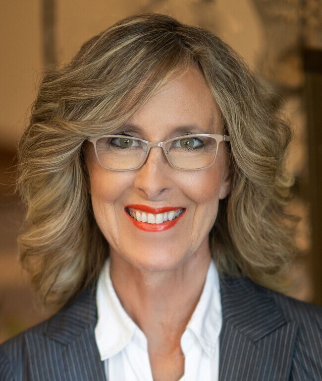 Jo Kralicek