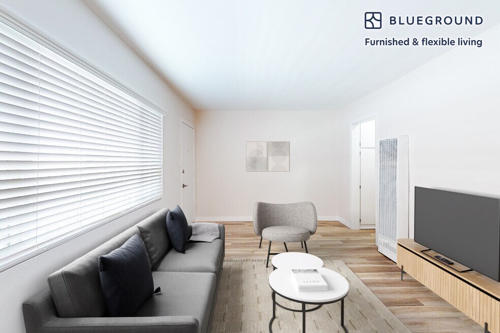 407 N Broadway unit FL0-ID10771A, Redondo Beach, CA 90277 - photo 1