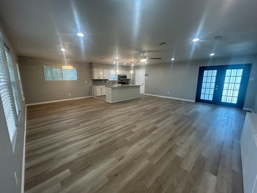 5249 Dazzle Dr, Dallas, TX 75232 - photo 1