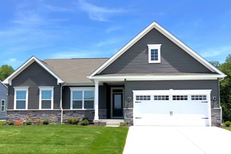 23048 Mulligan Dr, Lewes, DE 19958