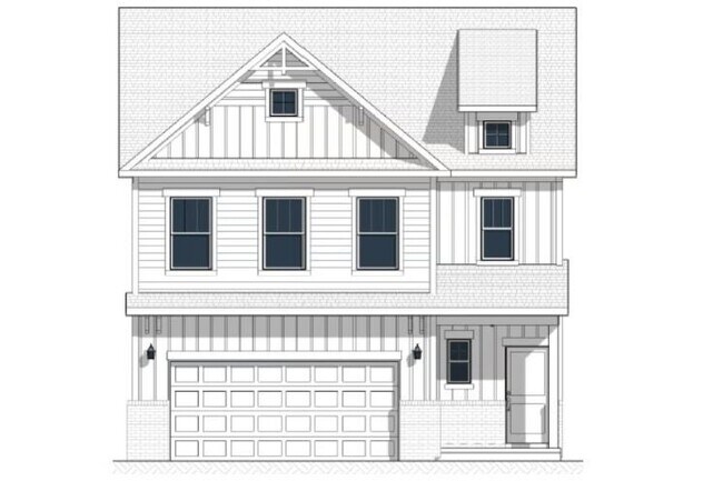 101 Harvest Meadow Crossing unit 36461788, Jacksonville, NC 28546 - photo 2