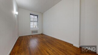 228 E 89th St Unit A, New York, NY 10128
