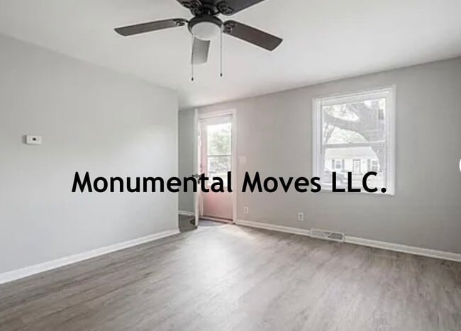 1808 Woodbine Dr, Anderson, IN 46011 - photo 2