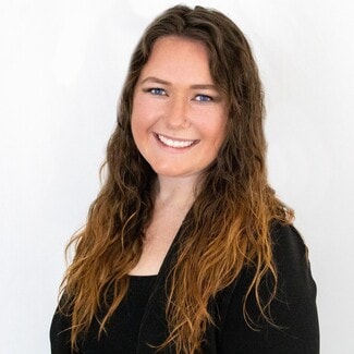 Meghan Gapp