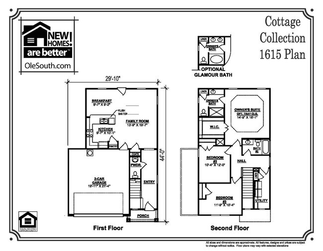 103 Spelt St unit 36462216, Shelbyville, TN 37160 - photo 2