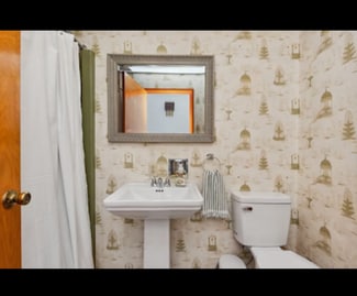 1021 Unity Rd, West Union, OH 45693