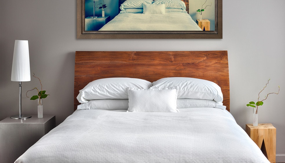 Riverwatch Towers, Columbus, OH 43201 - photo 1