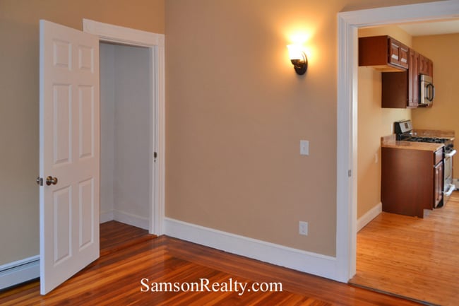 174 Gano St unit 3, Providence, RI 02906 - photo 5
