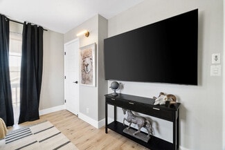 304 E Goodwin St Unit ID1257809P, Prescott, AZ 86303