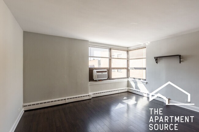 445 W Wellington Ave unit 12E, Chicago, IL 60657 - photo 6