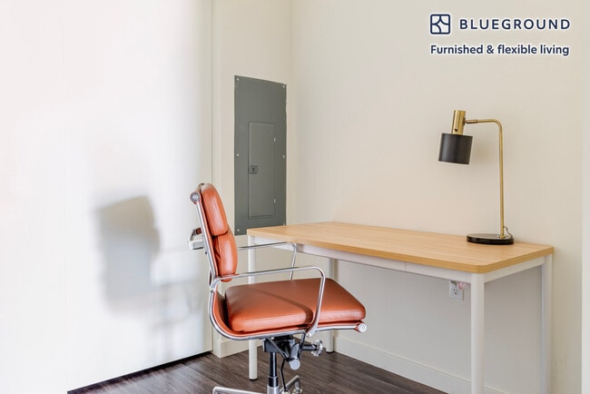 1501 Buena Vista Ave unit FL2-ID1872, Alameda, CA 94501 - photo 5