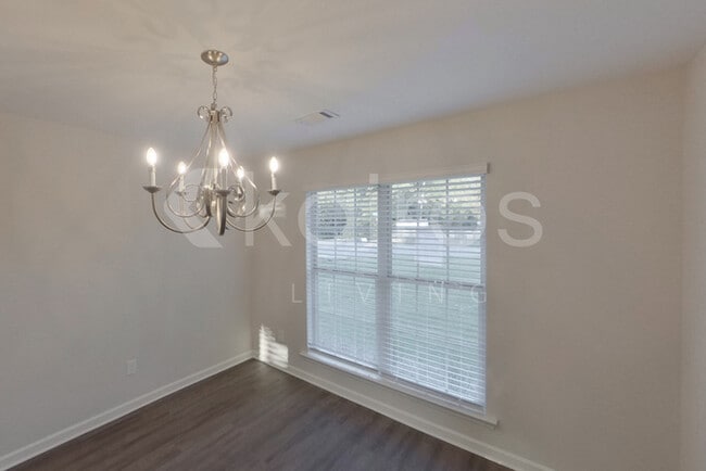 553 Mt Airy Dr, Prattville, AL 36067 - photo 3